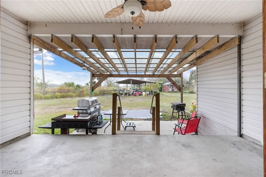 2915 Ortona Locks Road Moore Haven FL 33471