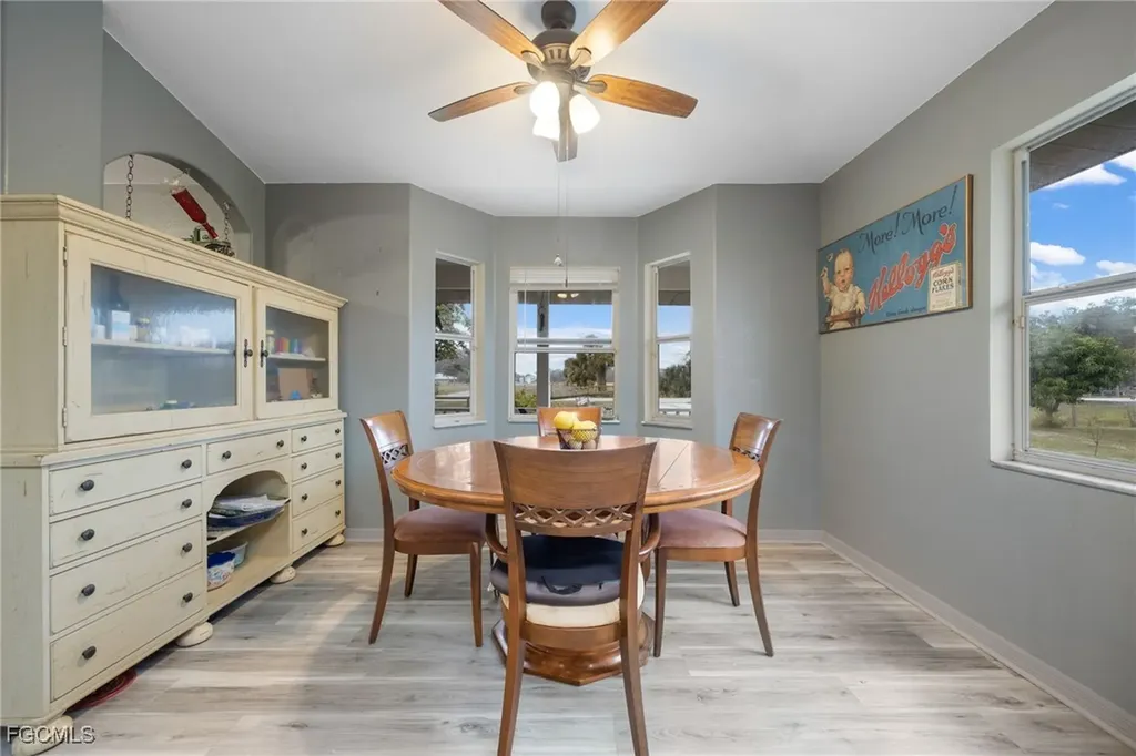 2915 Ortona Locks Road Moore Haven FL 33471