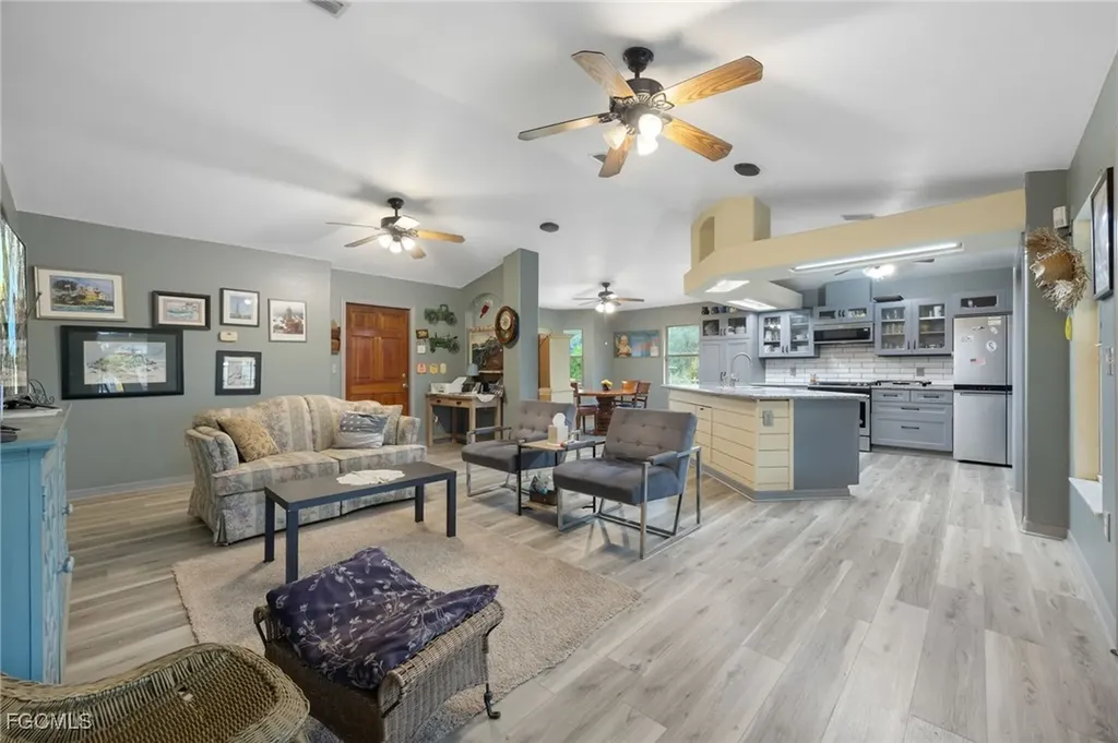 2915 Ortona Locks Road Moore Haven FL 33471