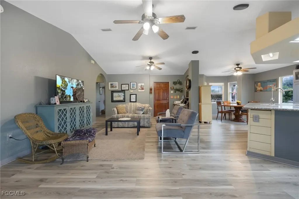 2915 Ortona Locks Road Moore Haven FL 33471