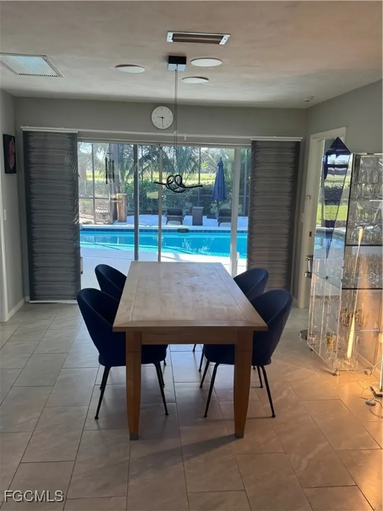 5368 Chippendale Circle W Fort Myers FL 33919