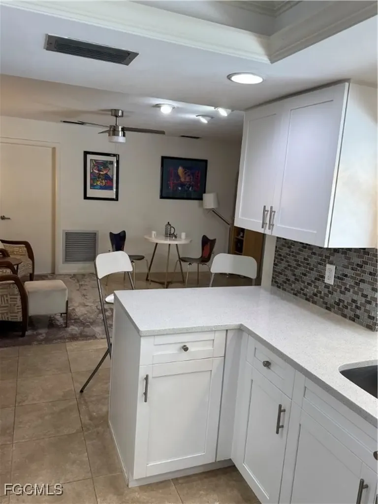 5368 Chippendale Circle W Fort Myers FL 33919