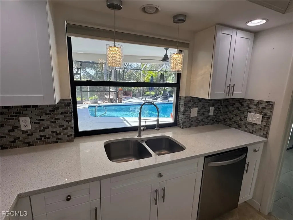 5368 Chippendale Circle W Fort Myers FL 33919