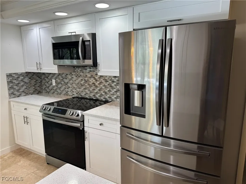 5368 Chippendale Circle W Fort Myers FL 33919