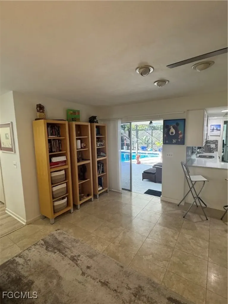 5368 Chippendale Circle W Fort Myers FL 33919