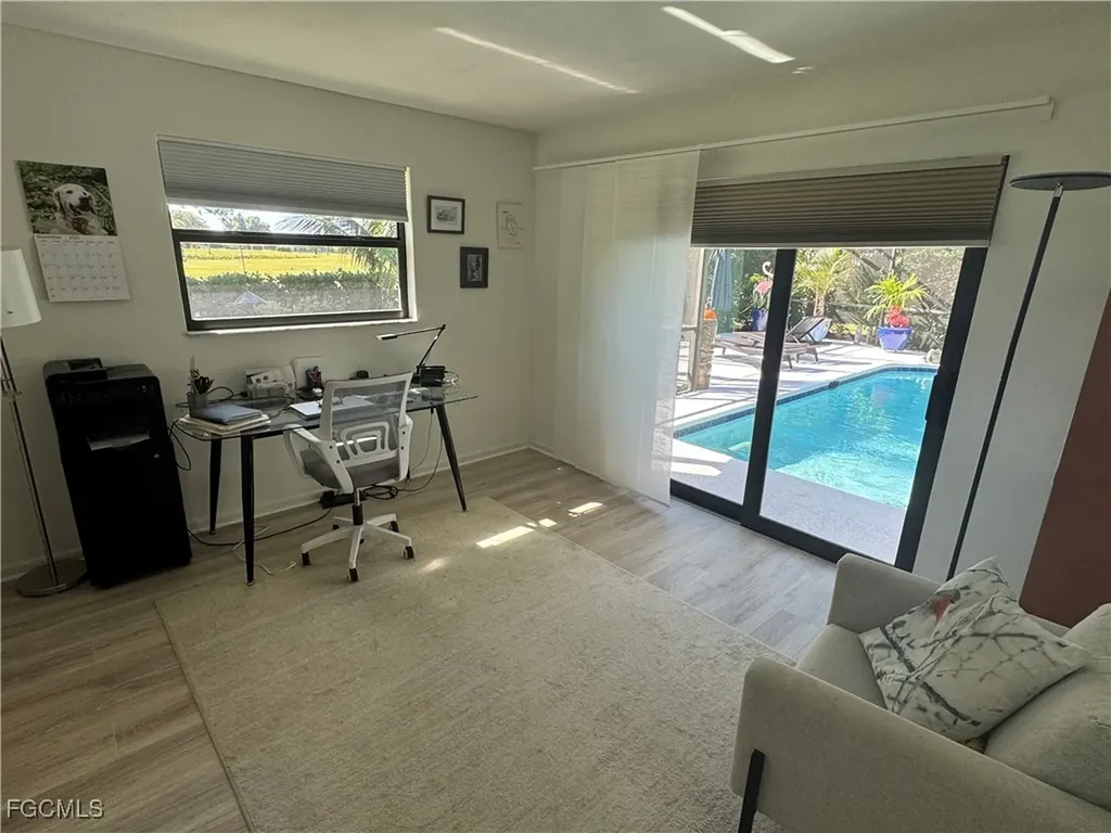 5368 Chippendale Circle W Fort Myers FL 33919