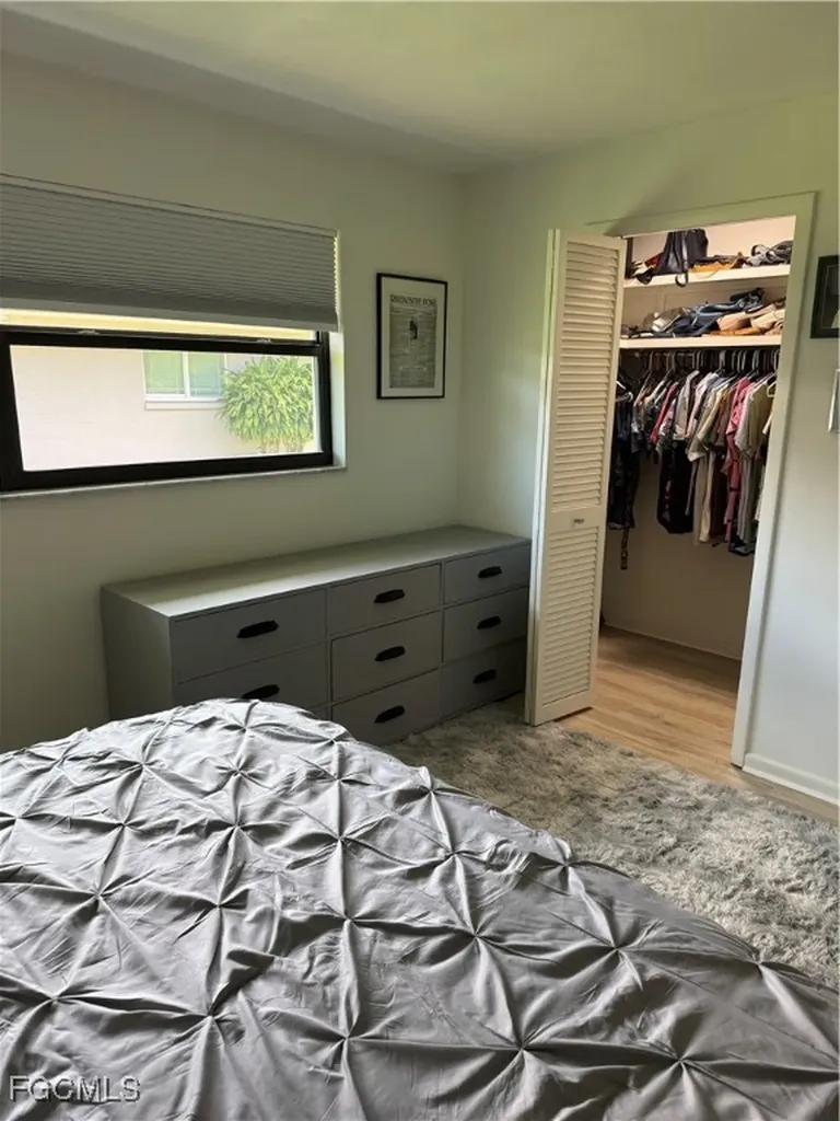 5368 Chippendale Circle W Fort Myers FL 33919