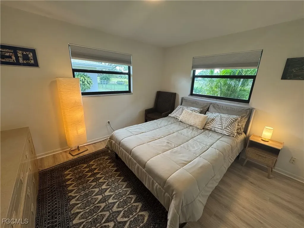 5368 Chippendale Circle W Fort Myers FL 33919