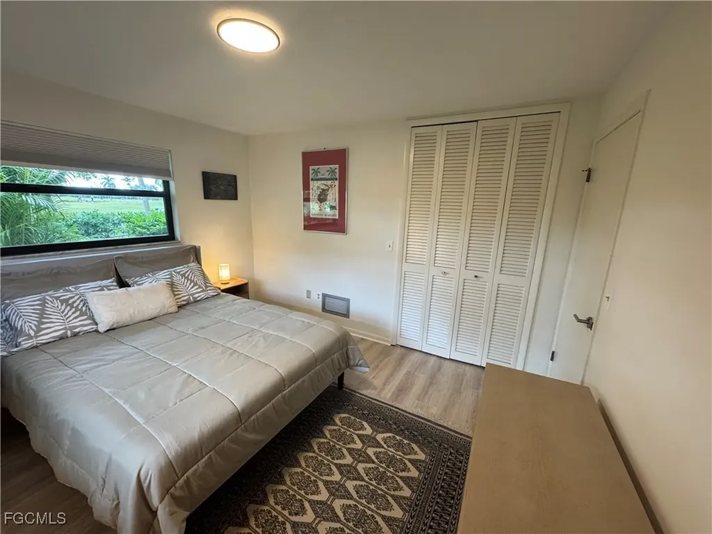 5368 Chippendale Circle W Fort Myers FL 33919