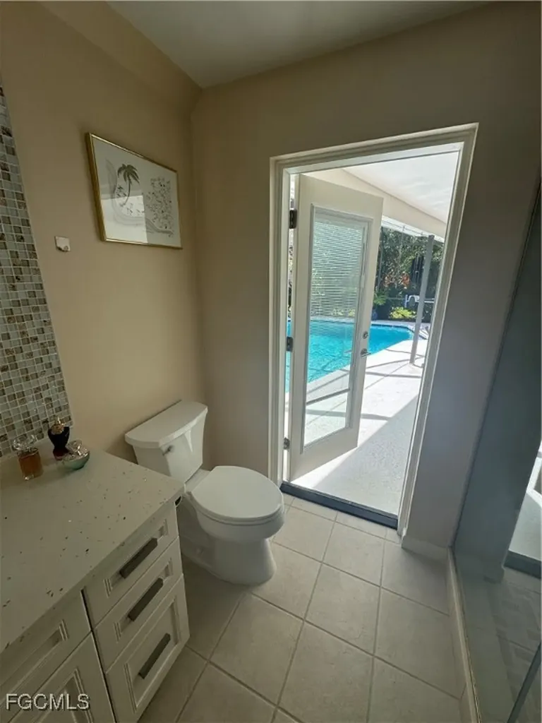 5368 Chippendale Circle W Fort Myers FL 33919