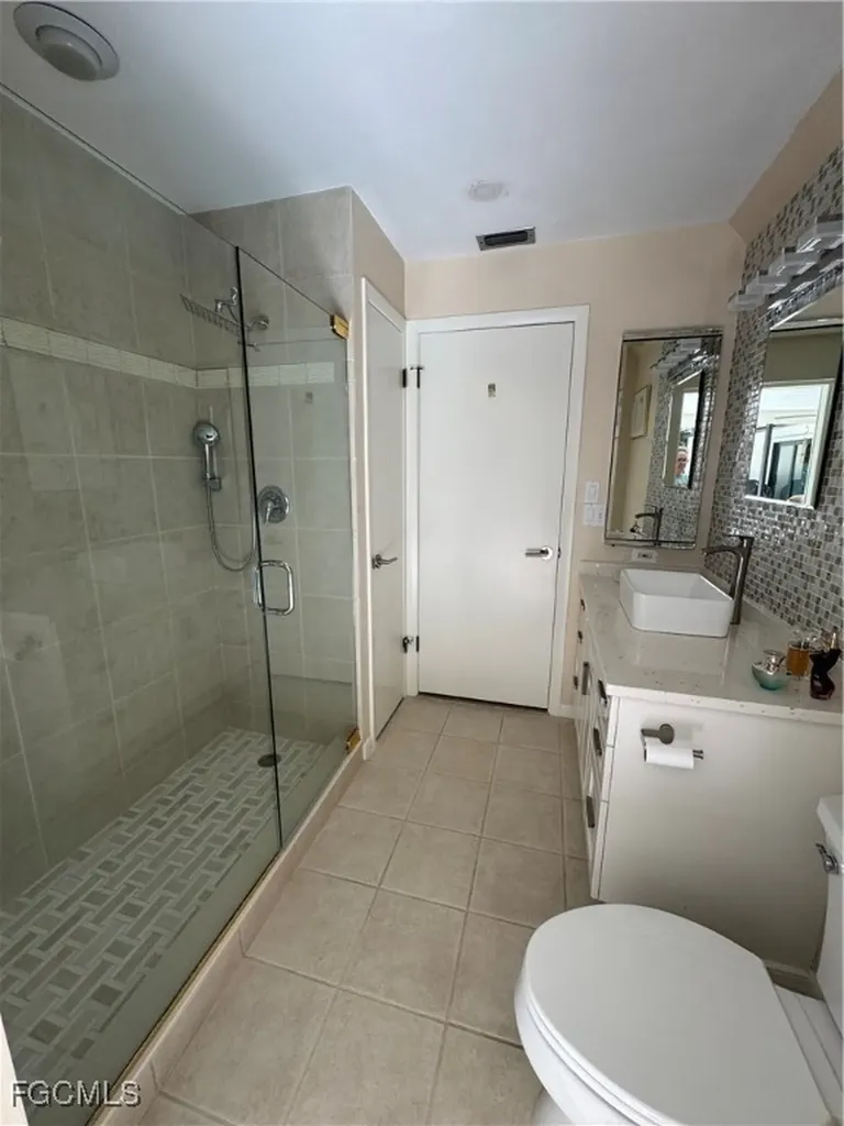 5368 Chippendale Circle W Fort Myers FL 33919