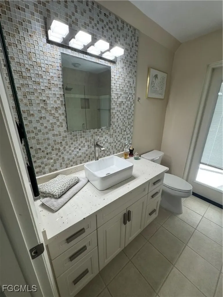 5368 Chippendale Circle W Fort Myers FL 33919