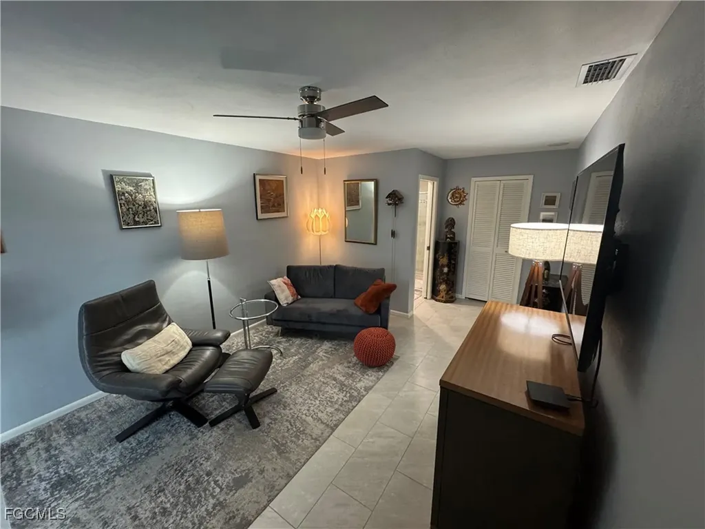 5368 Chippendale Circle W Fort Myers FL 33919