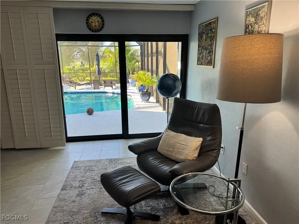 5368 Chippendale Circle W Fort Myers FL 33919