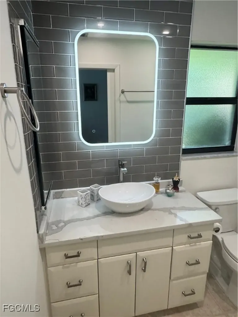 5368 Chippendale Circle W Fort Myers FL 33919
