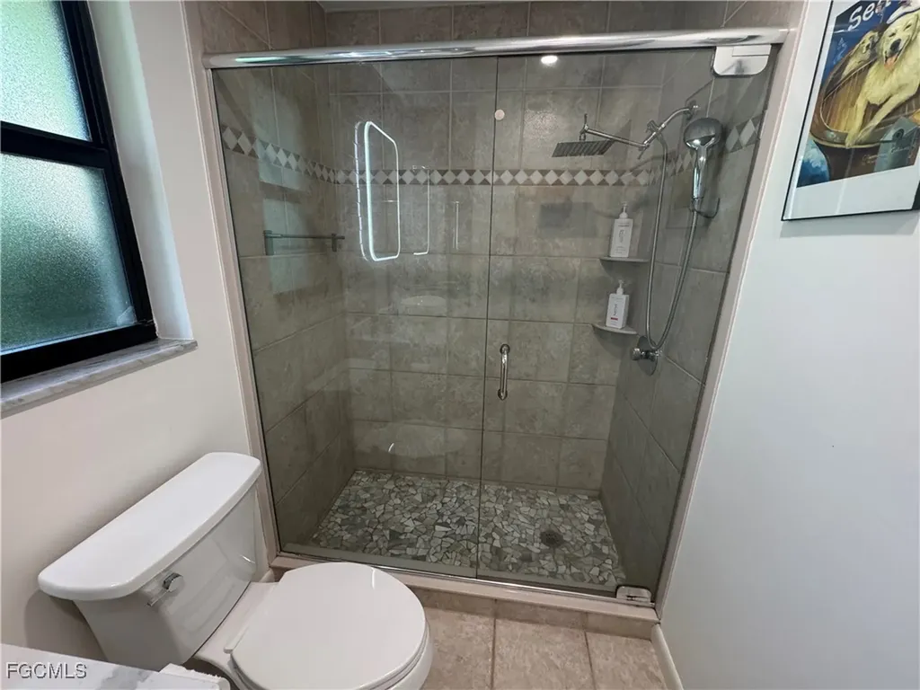 5368 Chippendale Circle W Fort Myers FL 33919