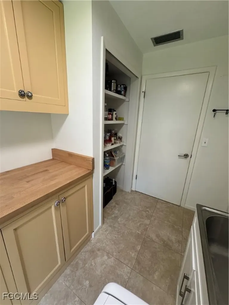 5368 Chippendale Circle W Fort Myers FL 33919