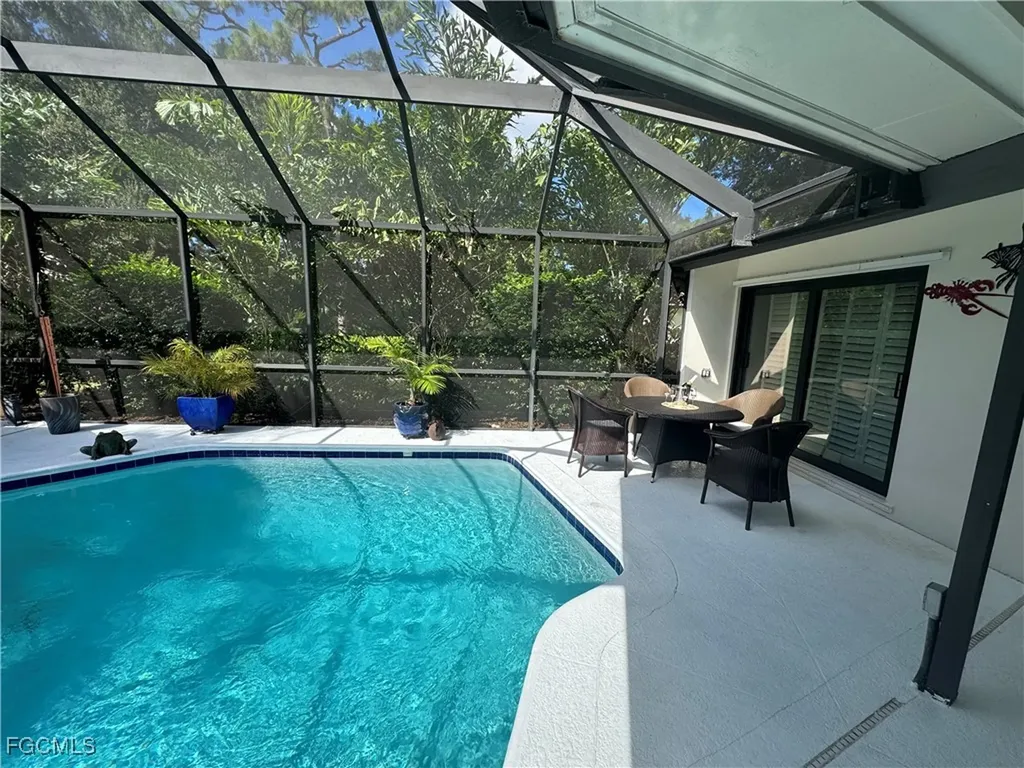 5368 Chippendale Circle W Fort Myers FL 33919