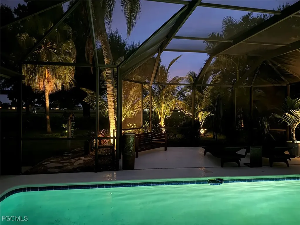 5368 Chippendale Circle W Fort Myers FL 33919