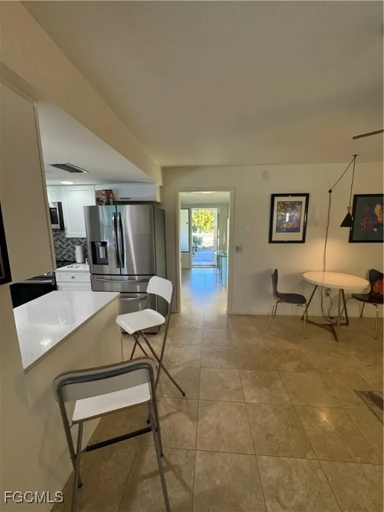5368 Chippendale Circle W Fort Myers FL 33919