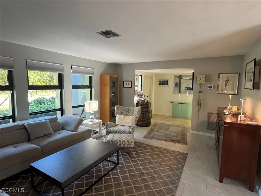 5368 Chippendale Circle W Fort Myers FL 33919