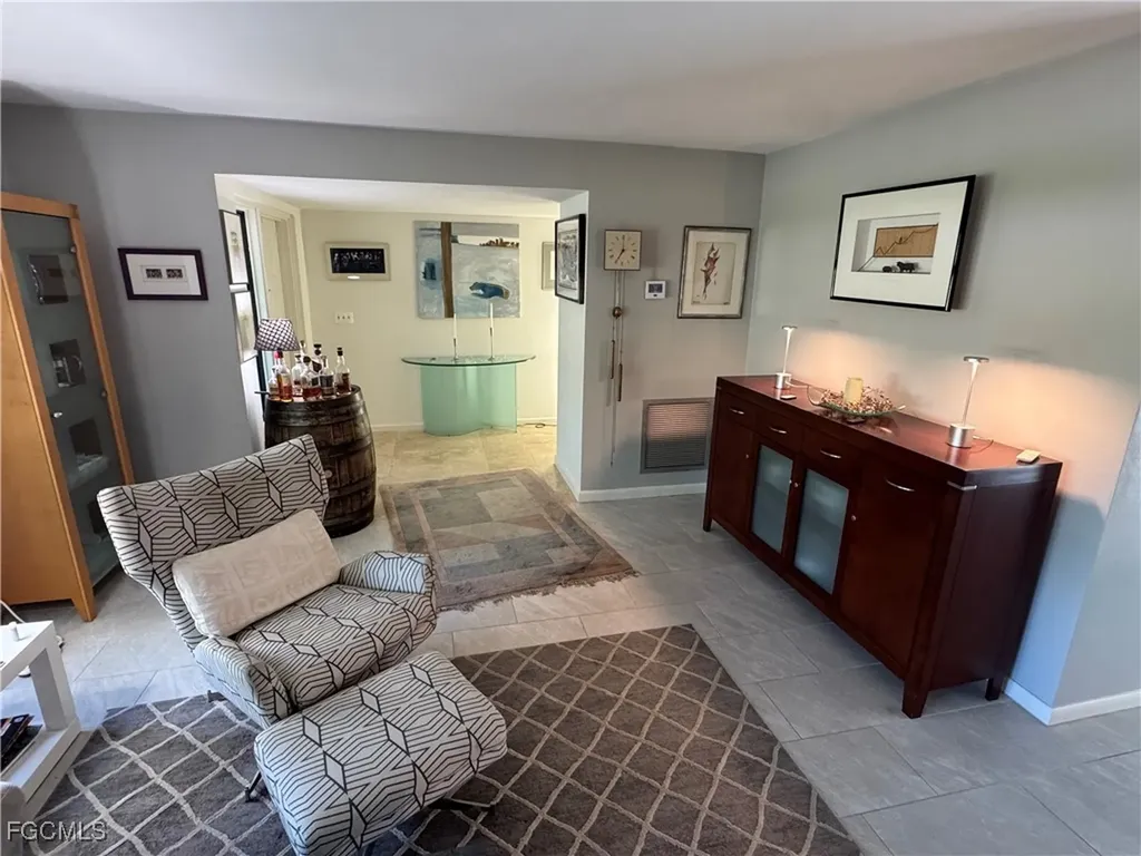 5368 Chippendale Circle W Fort Myers FL 33919