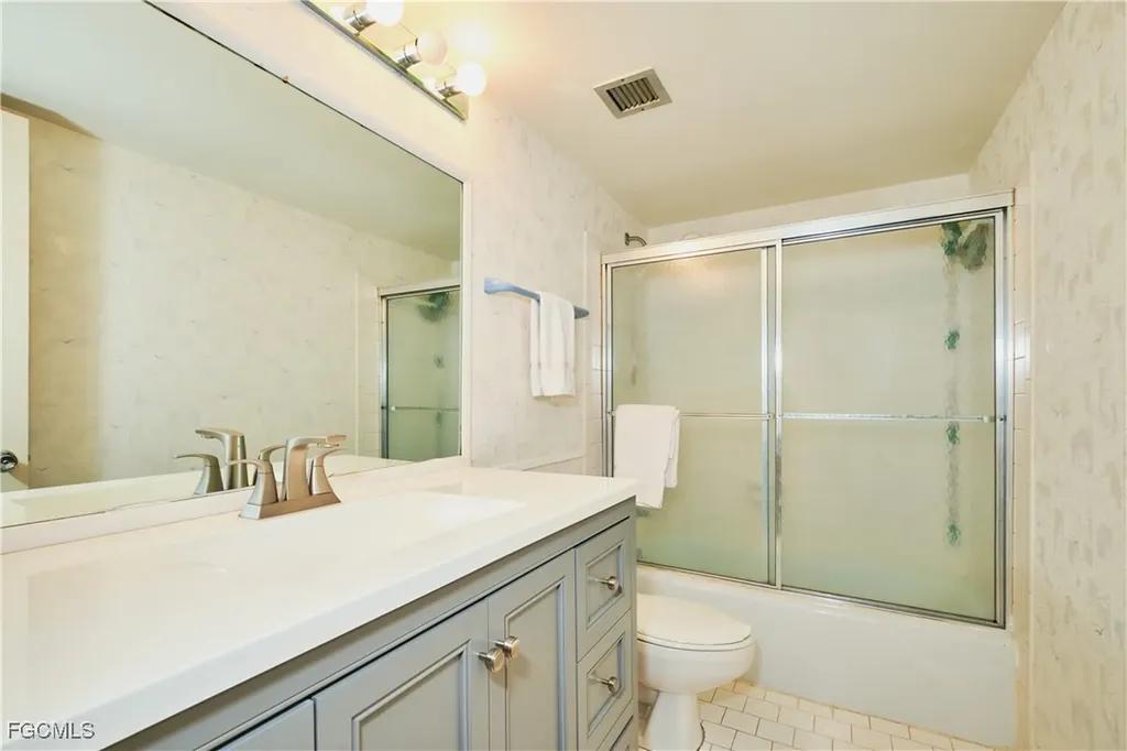 5959 Winkler Road Fort Myers FL 33919