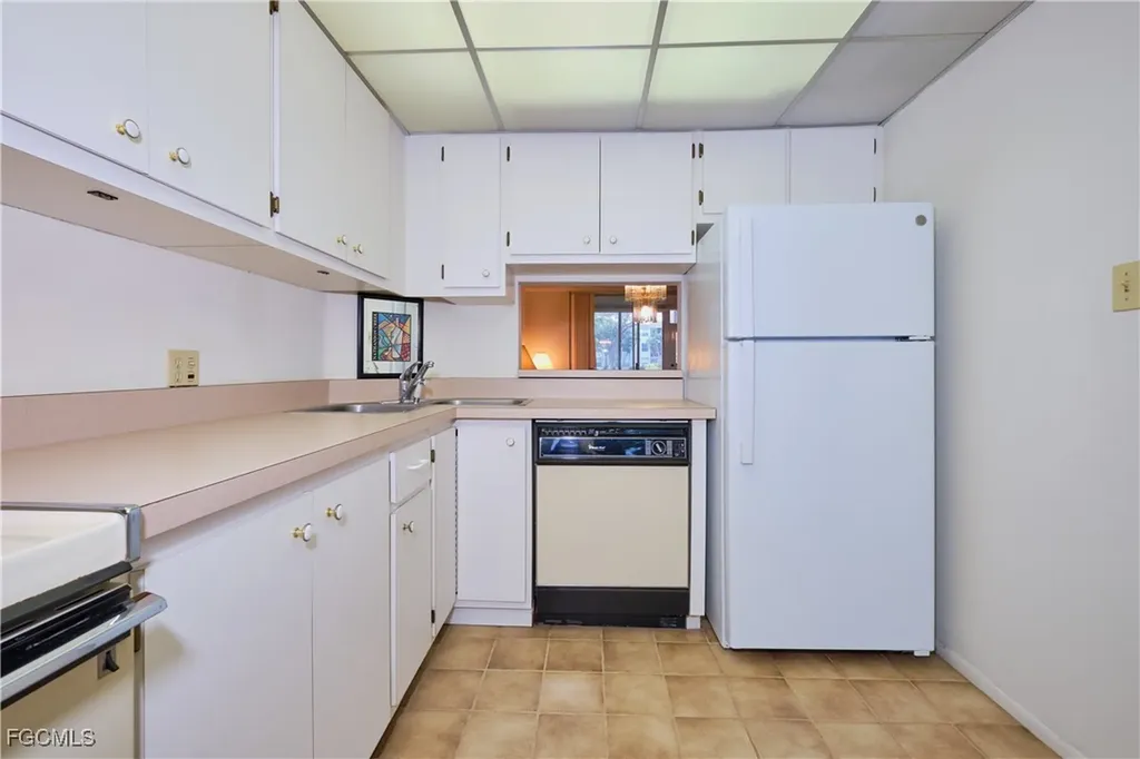 5959 Winkler Road Fort Myers FL 33919