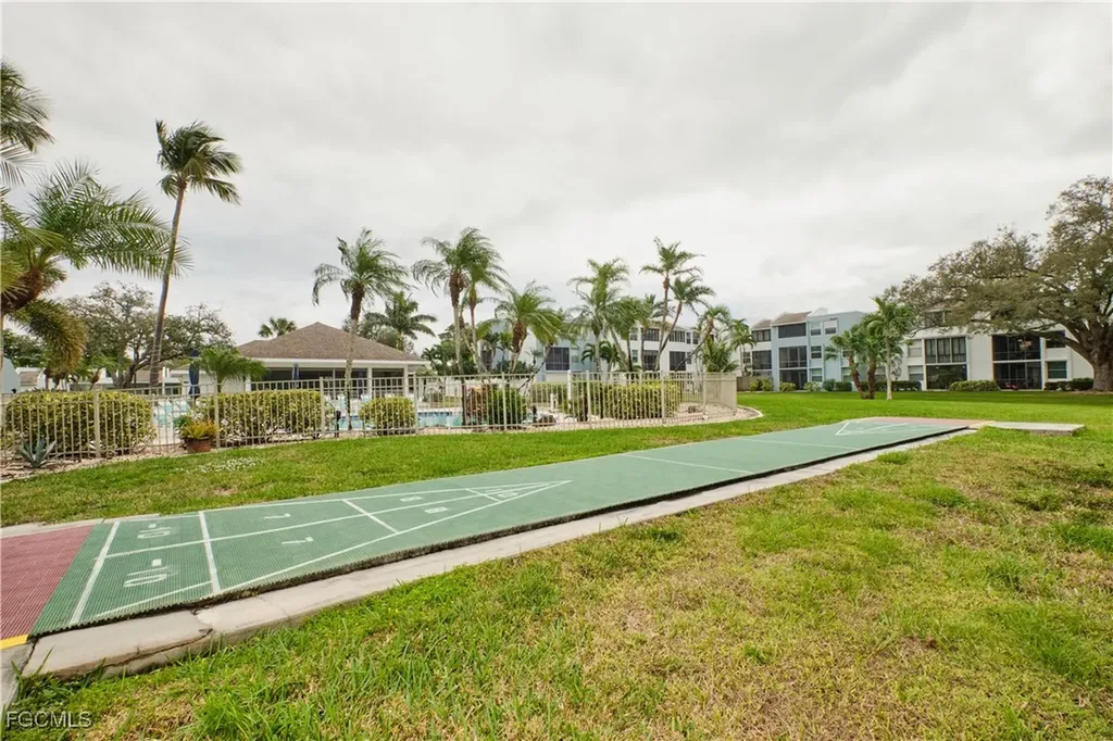 5959 Winkler Road Fort Myers FL 33919