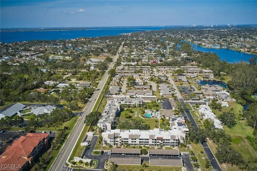 5959 Winkler Road Fort Myers FL 33919