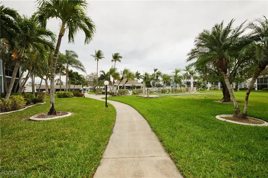5959 Winkler Road Fort Myers FL 33919