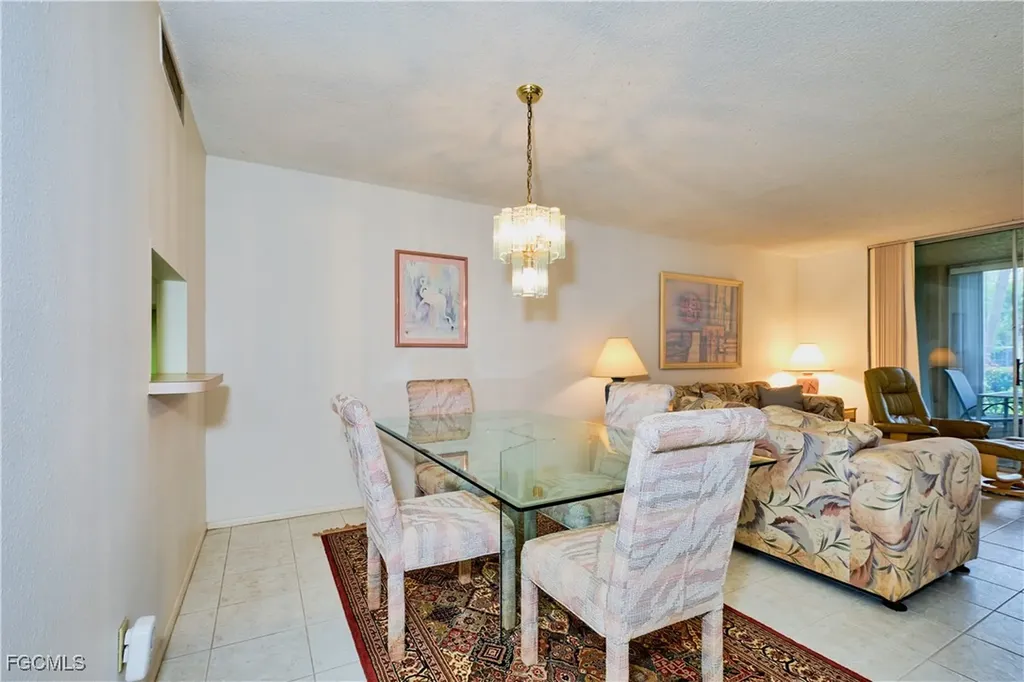 5959 Winkler Road Fort Myers FL 33919