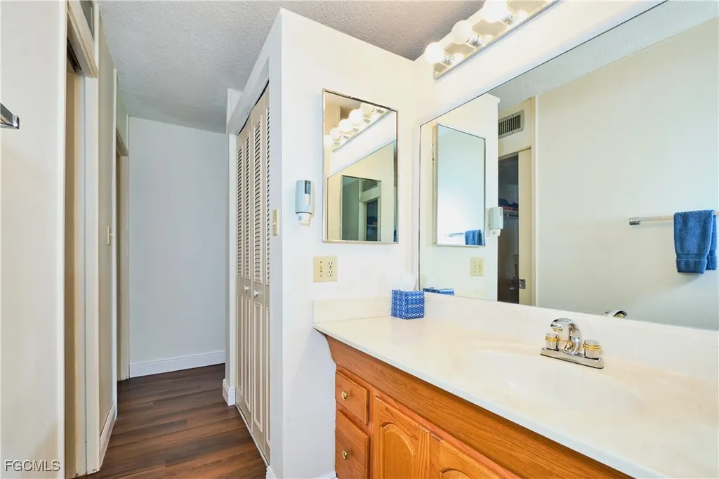 5959 Winkler Road Fort Myers FL 33919