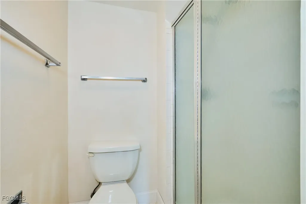 5959 Winkler Road Fort Myers FL 33919