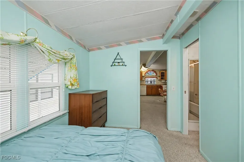 54 La Fonda Lane North Fort Myers FL 33903