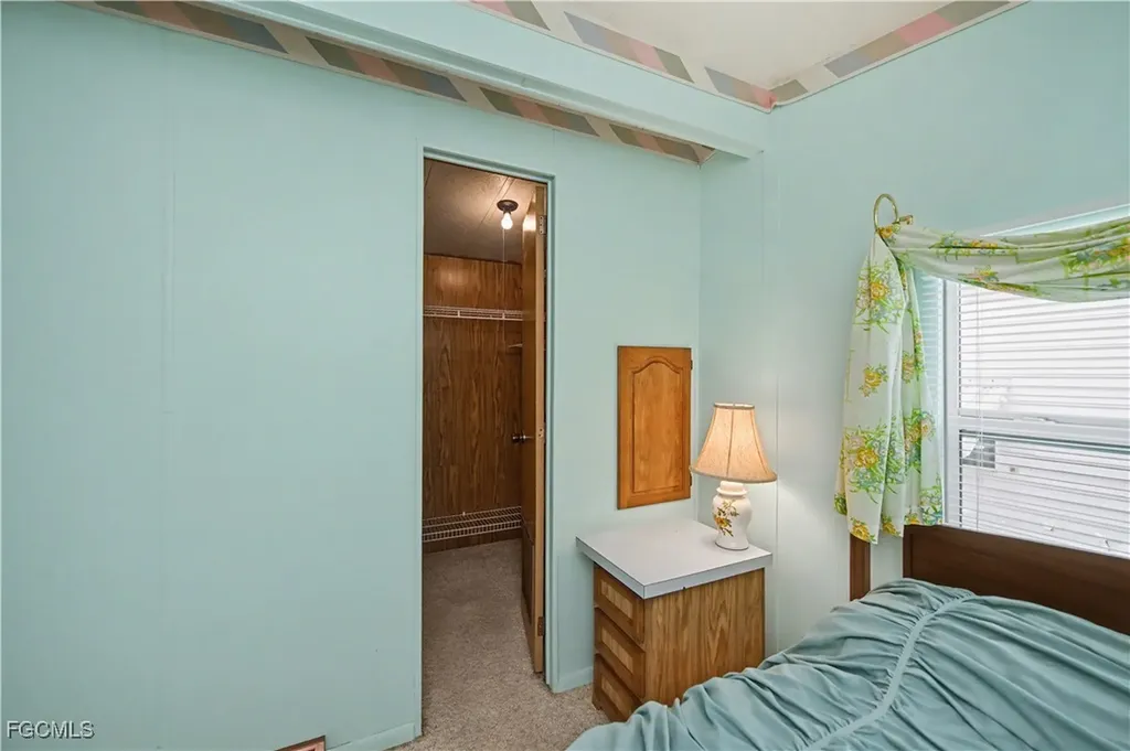 54 La Fonda Lane North Fort Myers FL 33903