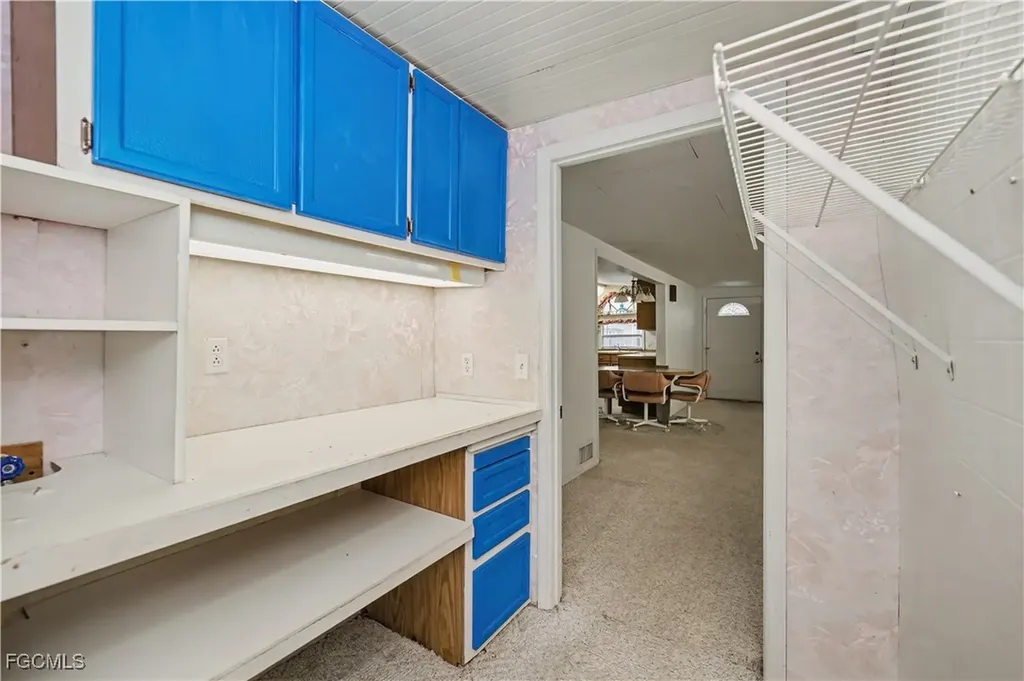 54 La Fonda Lane North Fort Myers FL 33903