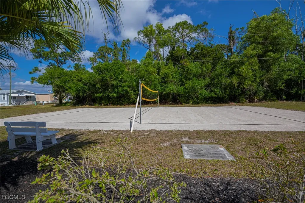 54 La Fonda Lane North Fort Myers FL 33903