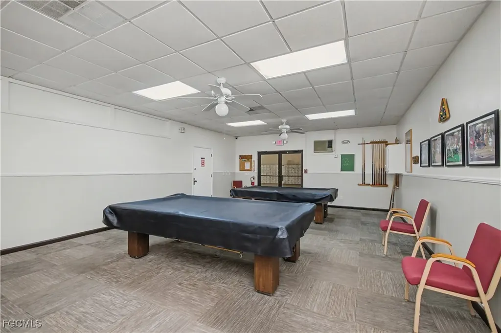 54 La Fonda Lane North Fort Myers FL 33903