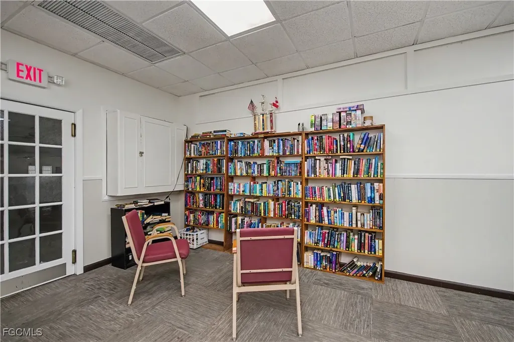 54 La Fonda Lane North Fort Myers FL 33903