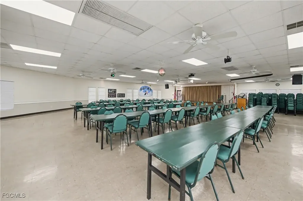 54 La Fonda Lane North Fort Myers FL 33903