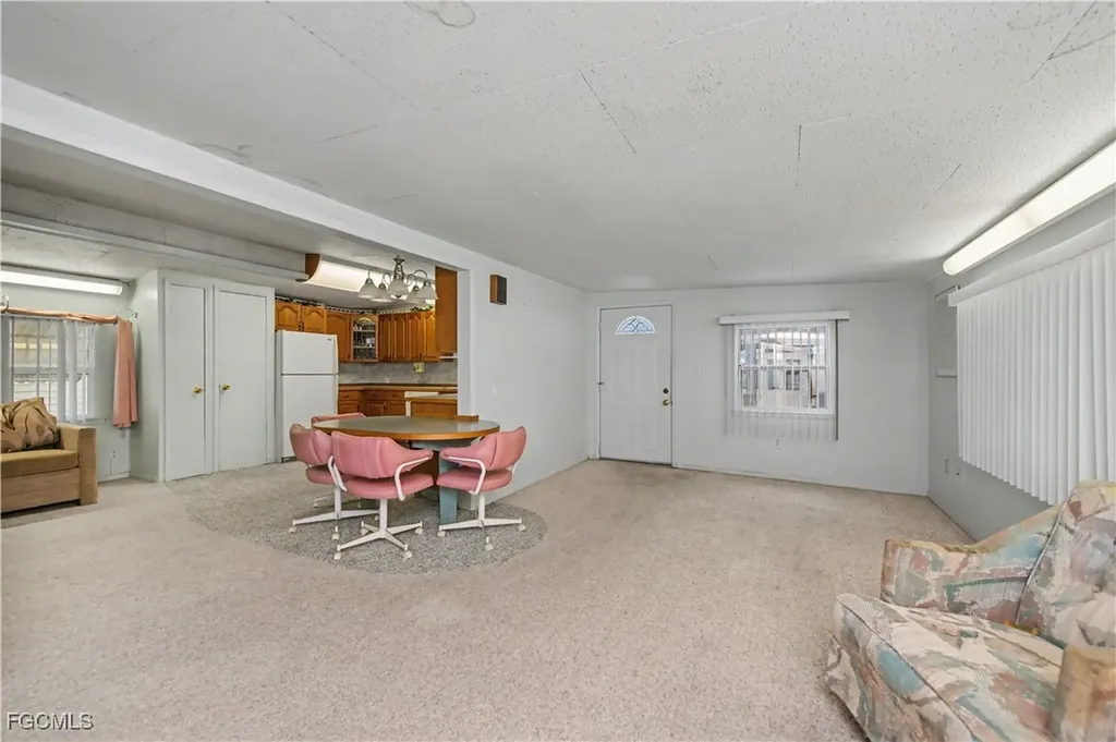 54 La Fonda Lane North Fort Myers FL 33903