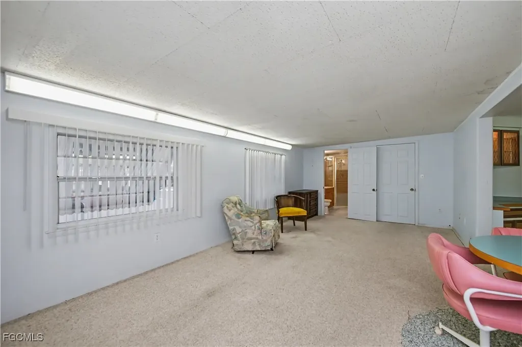 54 La Fonda Lane North Fort Myers FL 33903