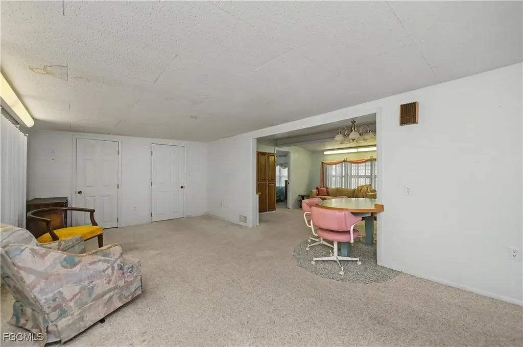 54 La Fonda Lane North Fort Myers FL 33903