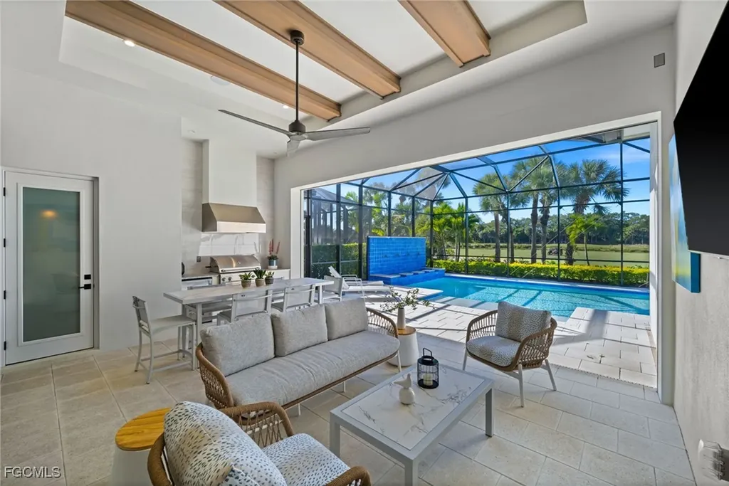 19026 Via Messina Way Miromar Lakes FL 33913