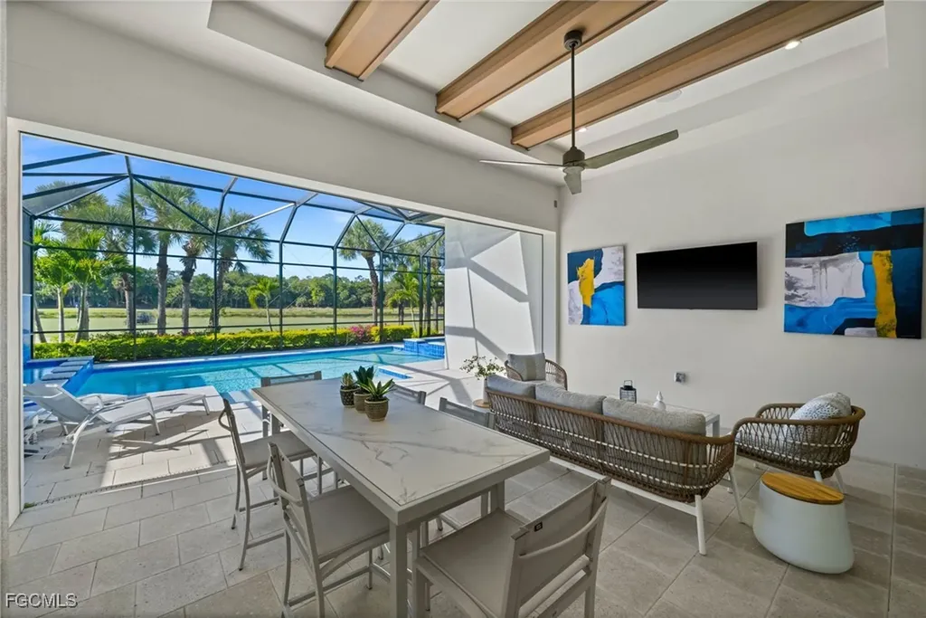 19026 Via Messina Way Miromar Lakes FL 33913