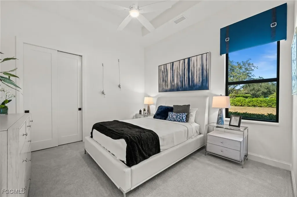 19026 Via Messina Way Miromar Lakes FL 33913