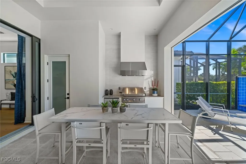 19026 Via Messina Way Miromar Lakes FL 33913