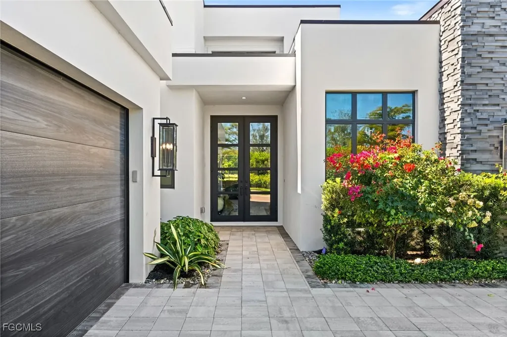 19026 Via Messina Way Miromar Lakes FL 33913