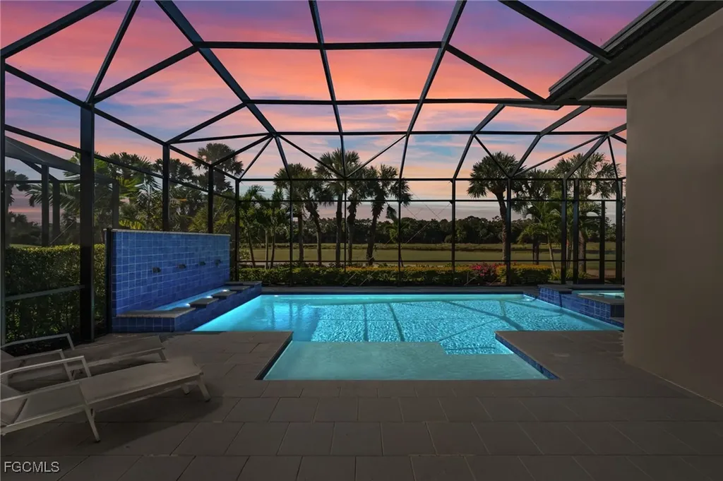19026 Via Messina Way Miromar Lakes FL 33913